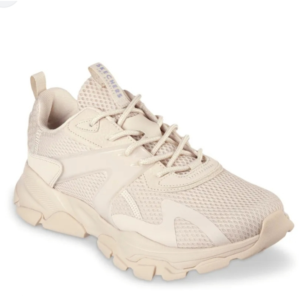 Womens Sketchers EUC! 👟